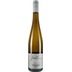 Westhofener Riesling - Weingut Helmut Geil 