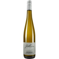 Westhofener Albalonga - Weingut Helmut Geil