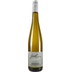 Westhofener Albalonga - Weingut Helmut Geil 