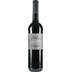 Westhofener Spätburgunder - Weingut Helmut Geil 