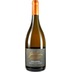 Westhofener Grauburgunder - Weingut Helmut Geil 