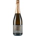 Pinot Cuvée Sekt - Weingut Helmut Geil 