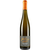 Westhofne Kirchspiel Riesling - Weingut Helmut Geil