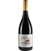 WildschWEIN Cuvée-Rot - Weingut Helmut Geil 