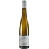 Sauvignon Blanc - Weingut Helmut Geil 
