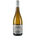 Weißburgunder & Chardonnay - Weingut Helmut Geil 