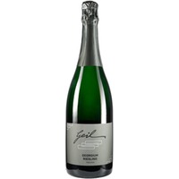 Riesling Sekt - Weingut Helmut Geil