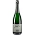 Riesling Sekt - Weingut Helmut Geil 