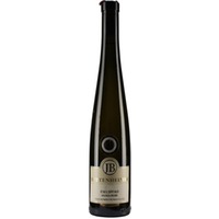 Huxelrebe Trockenbeerenauslese 0,375 L - Weingut J. Bettenheimer
