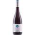 Ingelheimer Frühburgunder - Weingut J. Bettenheimer 