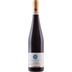 Ingelheimer Schloßberg Blauer Frühburgunder - Weingut J. Bettenheimer 