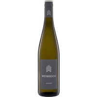 Riesling BIO - Weingut Weinreich