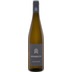 Grauburgunder BIO - Weingut Weinreich 