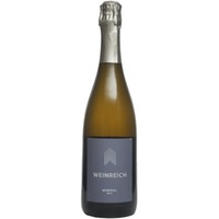 MINERAL BIO - Weingut Weinreich