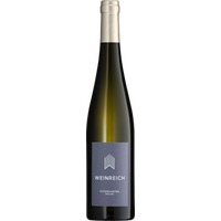 Rosengarten Riesling BIO - Weingut Weinreich