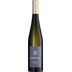 Rosengarten Riesling BIO - Weingut Weinreich 