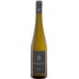 Bechtheim Riesling BIO - Weingut Weinreich 