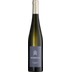 Hasensprung Riesling BIO - Weingut Weinreich 
