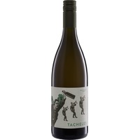 TACHELES | Natürlich Weinreich BIO - Weingut Weinreich