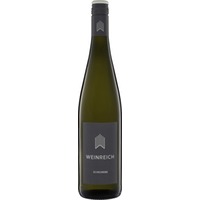 Scheurebe BIO - Weingut Weinreich