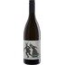 DES WAHNSINNS FETTE BEUTE | Natürlich Weinreich BIO - Weingut Weinreich 