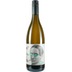 PAROLI Riesling BIO - Weingut Weinreich 
