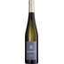 Geyersberg Riesling BIO - Weingut Weinreich 