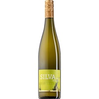 SILVA Silvaner - Weingut Meintzinger