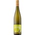 SILVA Silvaner - Weingut Meintzinger 