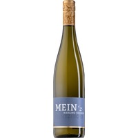 MEIN´Z Riesling - Weingut Meintzinger