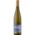 MEIN´Z Riesling - Weingut Meintzinger 