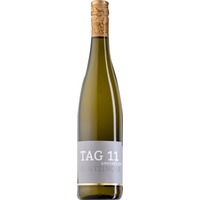 TAG 9 Bacchus feinfruchtig - Weingut Meintzinger