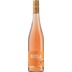 ROSA Rosé - Weingut Meintzinger 