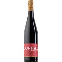 CONRAD Rotwein Cuvée - Weingut Meintzinger
