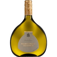 Frickenhäuser Silvaner - Weingut Meintzinger