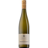 Frickenhäuser Grauburgunder - Weingut Meintzinger