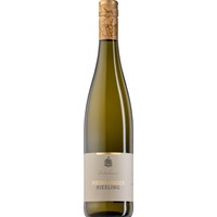 Frickenhäuser Riesling feinfruchtig - Weingut Meintzinger