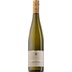 Frickenhäuser Traminer feinfruchtig - Weingut Meintzinger 
