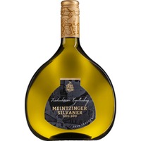 SÜD-SÜD Frickenhäuser Kapellenberg Silvaner - Weingut Meintzinger