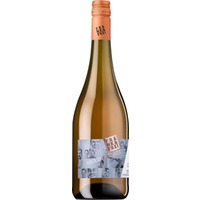 Frank&Frei Rotling Secco Saignée - Weingut Meintzinger