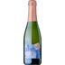 Frank&Frei Rotling Secco Saignée 0,375 L - Weingut Meintzinger 