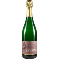 Evchen Cuvée - Weingut Meintzinger