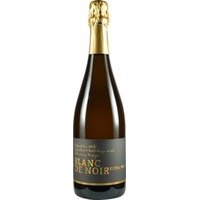 Blanc de Noir Sekt - Weingut Meintzinger