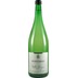 Müller-Thurgau 1,0 L - Weingut Meintzinger 