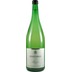 Silvaner 1,0 L - Weingut Meintzinger 