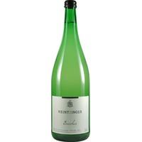 Bacchus feinfruchtig 1,0 L - Weingut Meintzinger