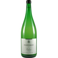 Riesling 1,0 L - Weingut Meintzinger
