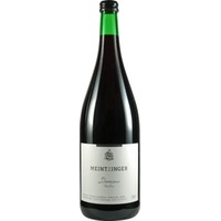 Domina 1,0 L - Weingut Meintzinger