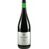 Domina 1,0 L - Weingut Meintzinger 