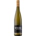 WEISS Weissburgunder - Weingut Meintzinger 